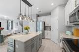 2422 Carmen Street - Photo 16