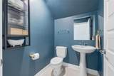 2422 Carmen Street - Photo 17