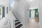 2422 Carmen Street - Photo 18