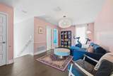 2422 Carmen Street - Photo 19