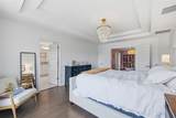2422 Carmen Street - Photo 21