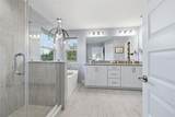 2422 Carmen Street - Photo 22