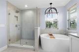 2422 Carmen Street - Photo 23