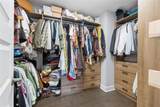 2422 Carmen Street - Photo 24