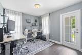 2422 Carmen Street - Photo 25
