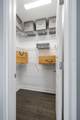 2422 Carmen Street - Photo 26