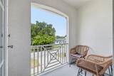 2422 Carmen Street - Photo 27