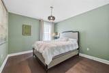 2422 Carmen Street - Photo 28