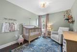 2422 Carmen Street - Photo 29