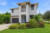 2422 Carmen Street - Photo 3