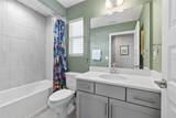 2422 Carmen Street - Photo 30