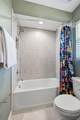 2422 Carmen Street - Photo 31