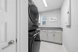 2422 Carmen Street - Photo 32