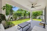 2422 Carmen Street - Photo 33