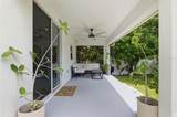 2422 Carmen Street - Photo 34