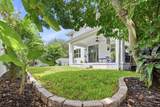 2422 Carmen Street - Photo 35
