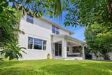 2422 Carmen Street - Photo 36