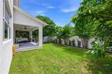 2422 Carmen Street - Photo 37