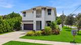 2422 Carmen Street - Photo 39