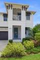 2422 Carmen Street - Photo 4