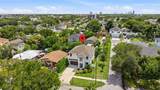 2422 Carmen Street - Photo 40
