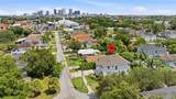 2422 Carmen Street - Photo 41