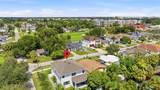2422 Carmen Street - Photo 42