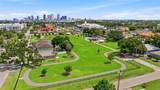 2422 Carmen Street - Photo 43