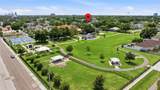 2422 Carmen Street - Photo 44