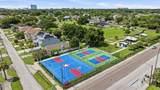 2422 Carmen Street - Photo 45