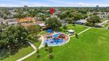 2422 Carmen Street - Photo 47