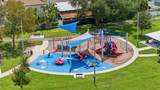 2422 Carmen Street - Photo 48