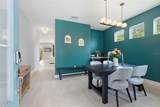 2422 Carmen Street - Photo 5