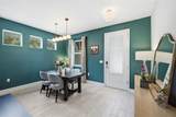 2422 Carmen Street - Photo 6