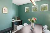 2422 Carmen Street - Photo 7