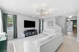 2422 Carmen Street - Photo 8