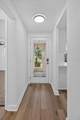 4320 Rustic Drive - Photo 10