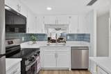 4320 Rustic Drive - Photo 11