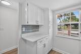 4320 Rustic Drive - Photo 12