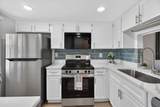 4320 Rustic Drive - Photo 13