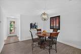 4320 Rustic Drive - Photo 15