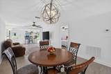 4320 Rustic Drive - Photo 16