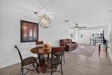 4320 Rustic Drive - Photo 17