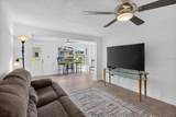 4320 Rustic Drive - Photo 18