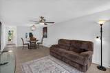 4320 Rustic Drive - Photo 19