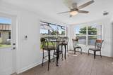 4320 Rustic Drive - Photo 20
