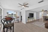 4320 Rustic Drive - Photo 21