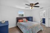 4320 Rustic Drive - Photo 22