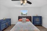4320 Rustic Drive - Photo 23