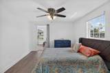 4320 Rustic Drive - Photo 24